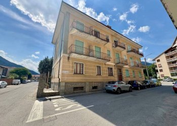 Facciata - Bilocale Luserna San Giovanni - foto 26