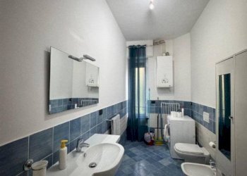 Bilocale via Legnano, 25, Sanremo - foto 9