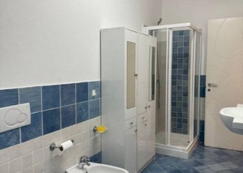 Bilocale via Legnano, 25, Sanremo - foto 11