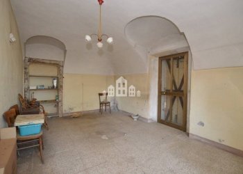 Cucina - Independent house via Duccio Galimberti, Cuorgnè - photo 7