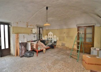 Magazzino - Independent house via Duccio Galimberti, Cuorgnè - photo 8