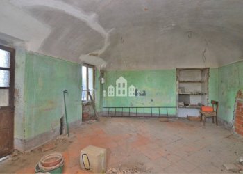 Stanza non arredata - Independent house via Duccio Galimberti, Cuorgnè - photo 10