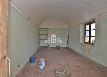 Magazzino - Independent house via Duccio Galimberti, Cuorgnè - photo 11