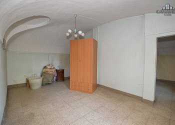 interno - Casa indipendente via Duccio Galimberti, Cuorgnè - foto 3