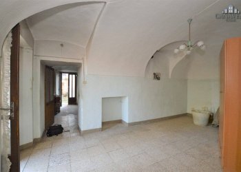 interno - Casa indipendente via Duccio Galimberti, Cuorgnè - foto 4