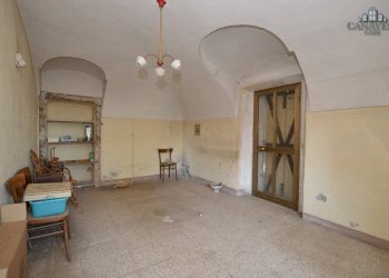 interno - Casa indipendente via Duccio Galimberti, Cuorgnè - foto 5