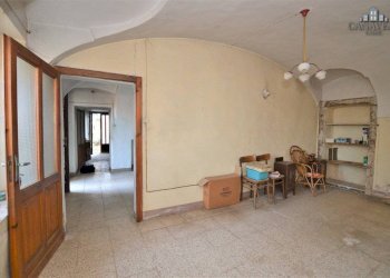 interno - Casa indipendente via Duccio Galimberti, Cuorgnè - foto 6