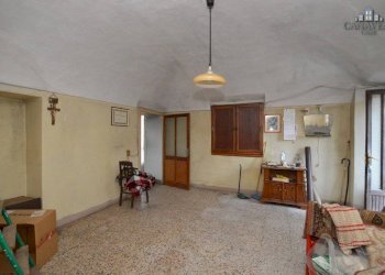 interno - Casa indipendente via Duccio Galimberti, Cuorgnè - foto 7