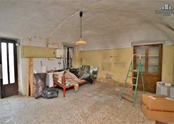 interno - Casa indipendente via Duccio Galimberti, Cuorgnè - foto 8