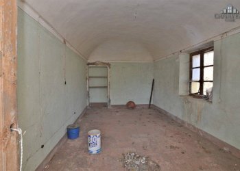 interno - Casa indipendente via Duccio Galimberti, Cuorgnè - foto 10