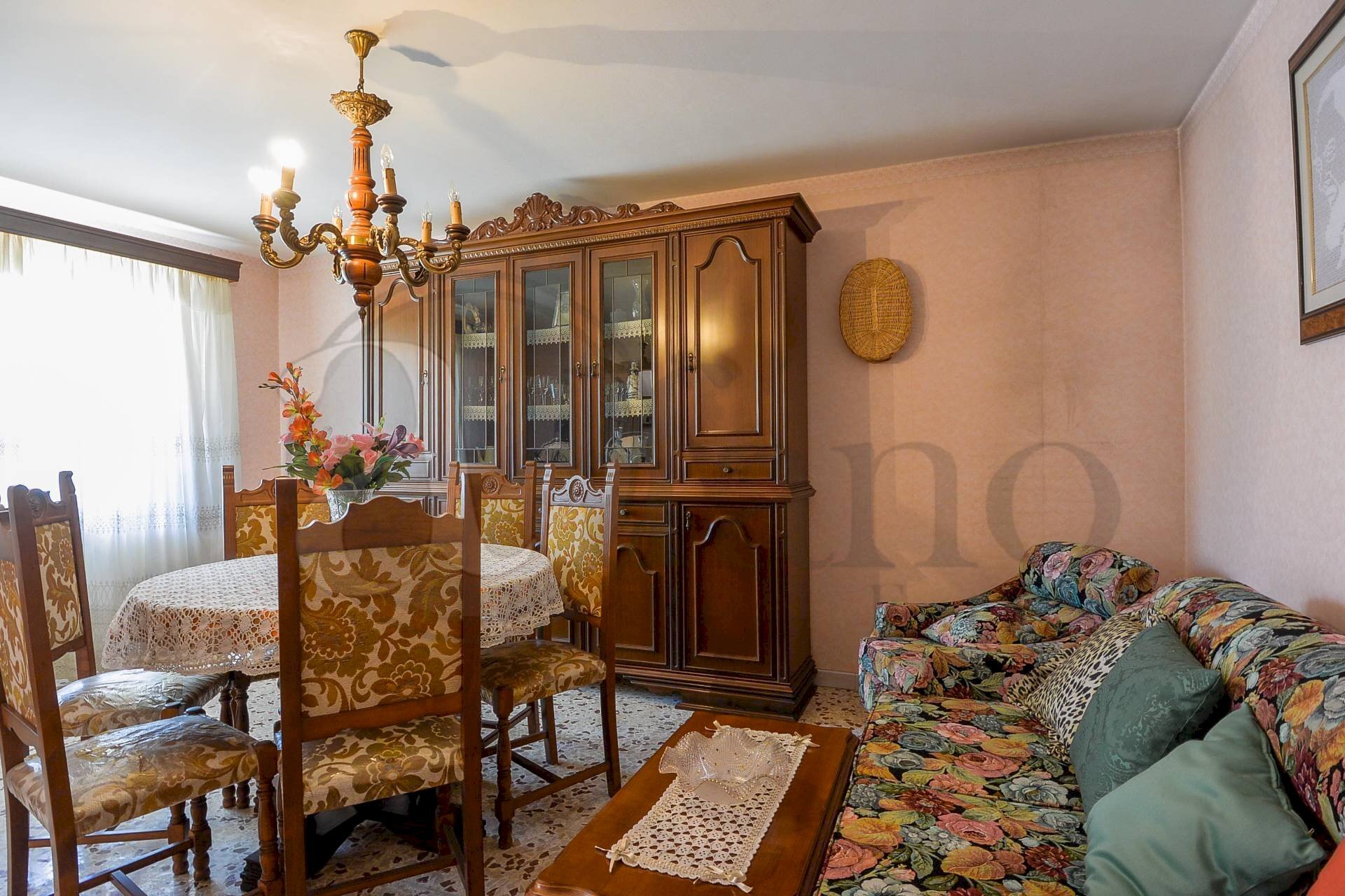 Casa indipendente Via Colle della Mola, Monte San Giovanni Campano - foto 2