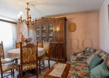 Casa indipendente Via Colle della Mola, Monte San Giovanni Campano - foto 2