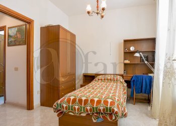 Casa indipendente Via Colle della Mola, Monte San Giovanni Campano - foto 21