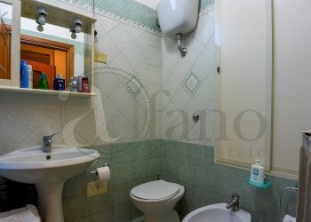 Casa indipendente Via Colle della Mola, Monte San Giovanni Campano - foto 23