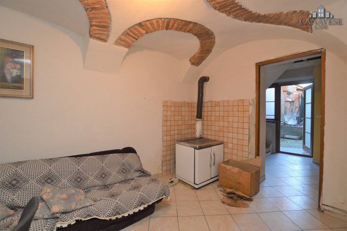 interno - Independent house via Pietro Micheletto, Castellamonte - photo 2