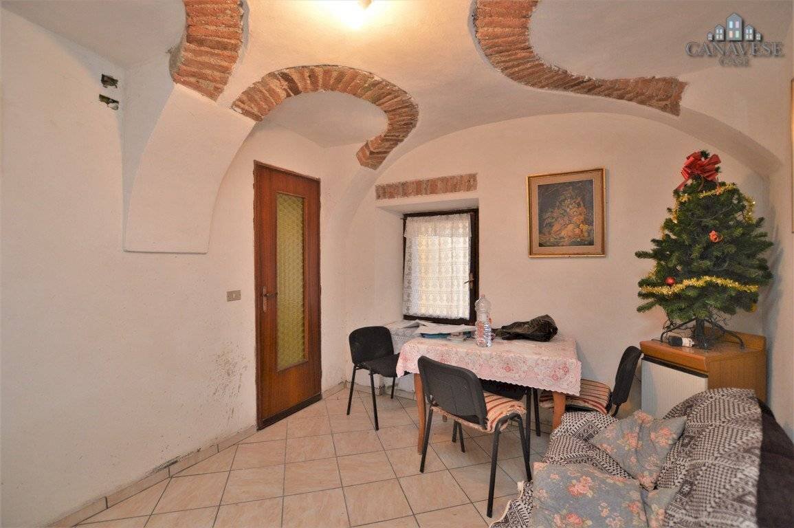 interno - Independent house via Pietro Micheletto, Castellamonte - photo 3