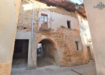 esterno - Independent house via Pietro Micheletto, Castellamonte - photo 1