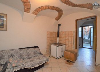 interno - Independent house via Pietro Micheletto, Castellamonte - photo 2