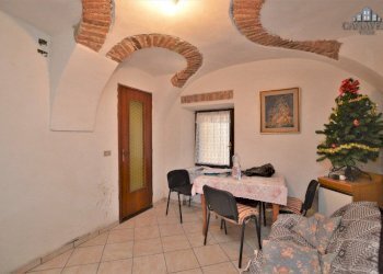 interno - Independent house via Pietro Micheletto, Castellamonte - photo 3