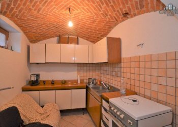 interno - Independent house via Pietro Micheletto, Castellamonte - photo 4