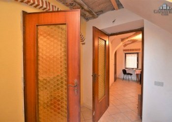 interno - Independent house via Pietro Micheletto, Castellamonte - photo 7