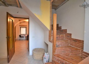 interno - Independent house via Pietro Micheletto, Castellamonte - photo 8