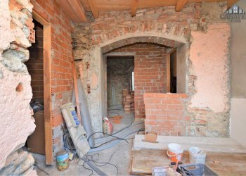 interno - Independent house via Pietro Micheletto, Castellamonte - photo 9