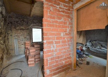 interno - Independent house via Pietro Micheletto, Castellamonte - photo 10