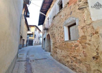 esterno - Independent house via Pietro Micheletto, Castellamonte - photo 11