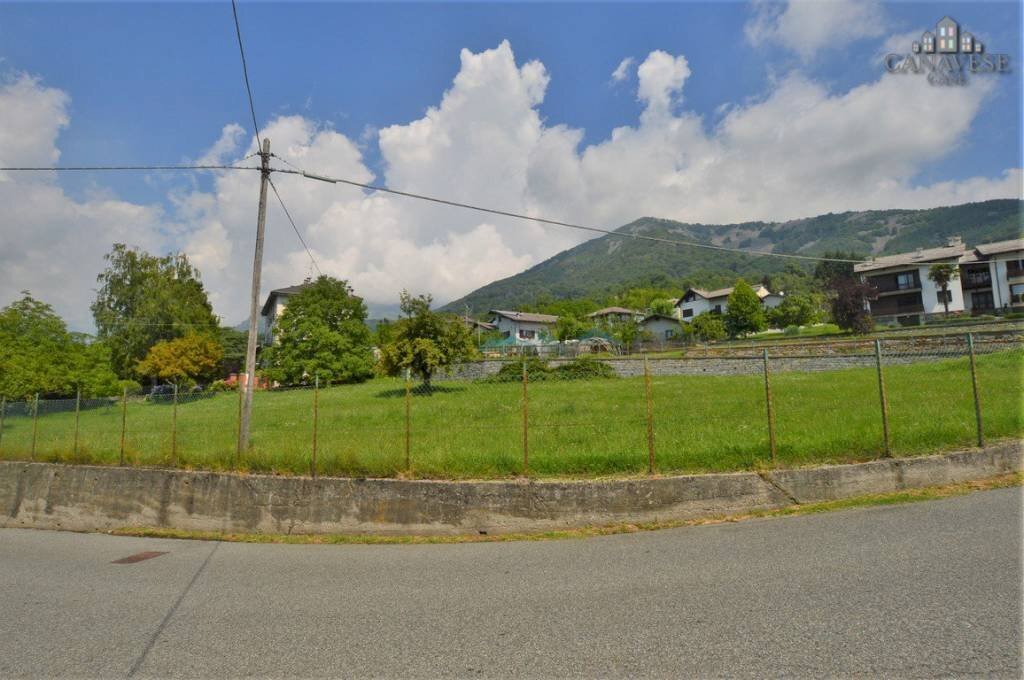 terreno - Terreno edificabile strada Provinciale 66, 86, Valchiusa - foto 1