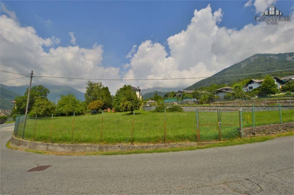 terreno - Terreno edificabile strada Provinciale 66, 86, Valchiusa - foto 2