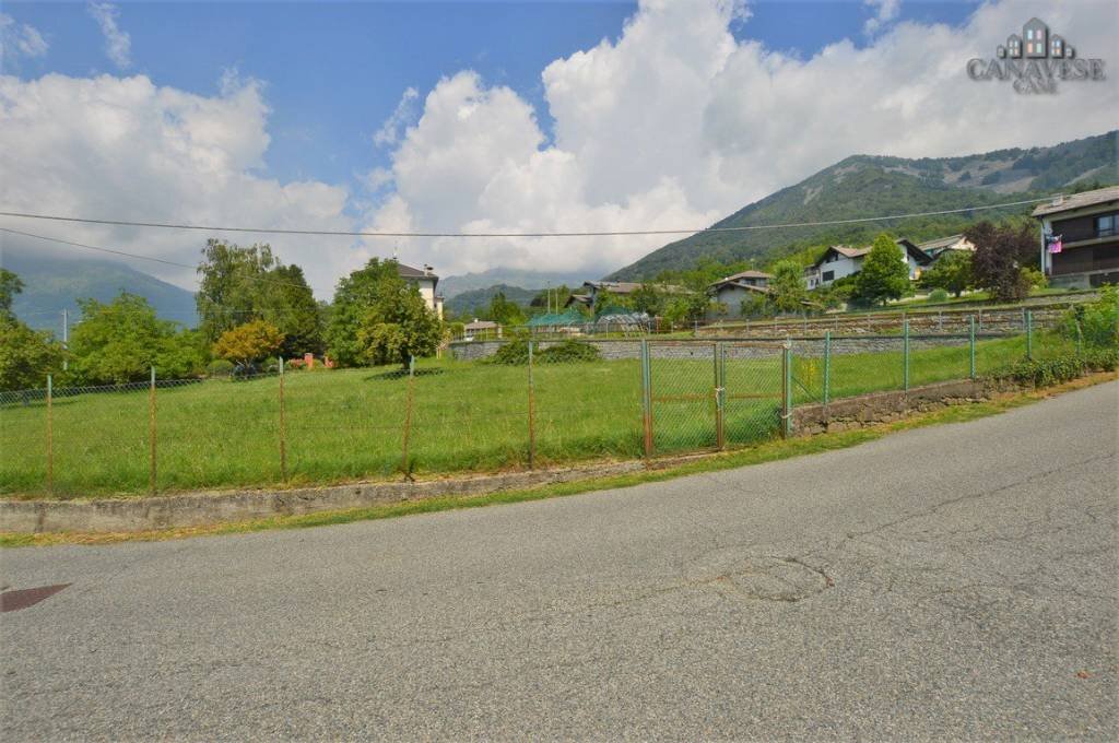 terreno - Terreno edificabile strada Provinciale 66, 86, Valchiusa - foto 3