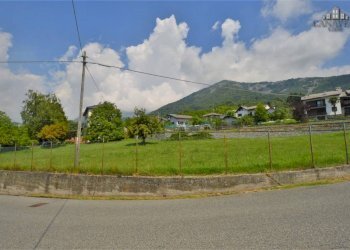 terreno - Terreno edificabile strada Provinciale 66, 86, Valchiusa - foto 1