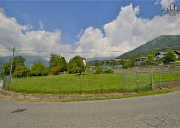 terreno - Terreno edificabile strada Provinciale 66, 86, Valchiusa - foto 2