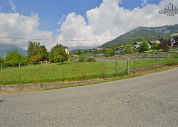 terreno - Terreno edificabile strada Provinciale 66, 86, Valchiusa - foto 3