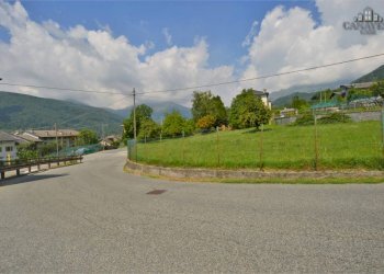 terreno - Terreno edificabile strada Provinciale 66, 86, Valchiusa - foto 4