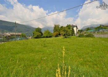 terreno - Terreno edificabile strada Provinciale 66, 86, Valchiusa - foto 5