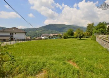 terreno - Terreno edificabile strada Provinciale 66, 86, Valchiusa - foto 6