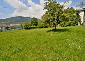 terreno - Terreno edificabile strada Provinciale 66, 86, Valchiusa - foto 7