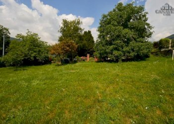 terreno - Terreno edificabile strada Provinciale 66, 86, Valchiusa - foto 8