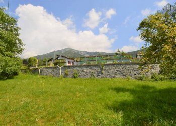 terreno - Terreno edificabile strada Provinciale 66, 86, Valchiusa - foto 9