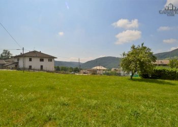 terreno - Terreno edificabile strada Provinciale 66, 86, Valchiusa - foto 10