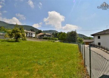 terreno - Terreno edificabile strada Provinciale 66, 86, Valchiusa - foto 11