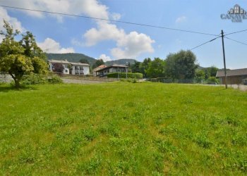 terreno - Terreno edificabile strada Provinciale 66, 86, Valchiusa - foto 12