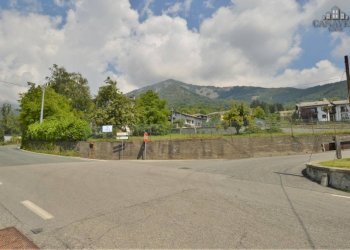 terreno - Terreno edificabile strada Provinciale 66, 86, Valchiusa - foto 13