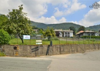 terreno - Terreno edificabile strada Provinciale 66, 86, Valchiusa - foto 14