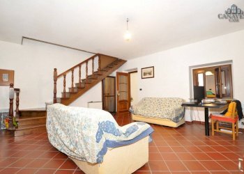 sala - Four-room apartment via Costantino Nigra, 84, Castellamonte - photo 2