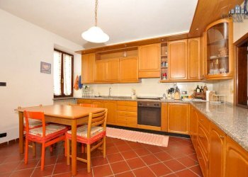 cucina - Four-room apartment via Costantino Nigra, 84, Castellamonte - photo 4