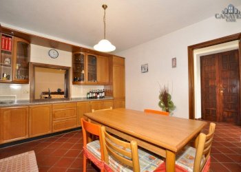 cucina - Four-room apartment via Costantino Nigra, 84, Castellamonte - photo 5
