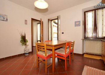 cucina - Four-room apartment via Costantino Nigra, 84, Castellamonte - photo 6